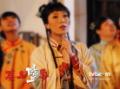 剧照-资料图片：TVB剧碧血盐枭精彩剧照(98)