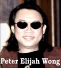 剧照-图文：东方天使音乐教师团-Peter Elijah Wong
