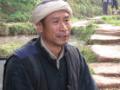 剧照-刘佩琦脱军装当农民 演“许茂”成四川老俵(图)
