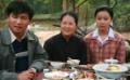剧照-资料图片：电视剧许茂和他的女儿们剧照(234)