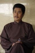 剧照-资料图片：电视剧决战黎明精彩剧照(69)
