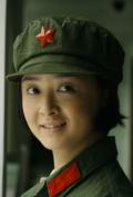 剧照-我的生死记忆主演--刘莲花(蒋欣饰)
