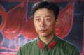 剧照-我的生死记忆主演--干革命(胡明饰)