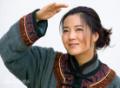 电视剧胡杨女人精彩剧照(67)