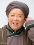 剧照-资料图片：电视剧胡杨女人精彩剧照(82)