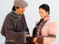剧照-资料图片：电视剧胡杨女人精彩剧照(65)