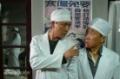 剧照-资料图片：电视剧猎鹰1949精彩剧照(44)