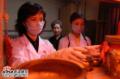 电视剧医学调查精彩剧照(128)
