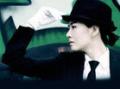 City Hall精彩海报2/13