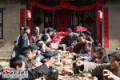 剧照-资料图片：电视剧闯关东精彩剧照(24)