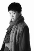 剧照-闯关东中篇8月首播 苗圃差点被雪活埋(图)