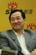 剧照-图文：红楼梦做客--北京台张强筹备直播