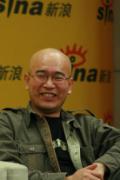 剧照-图文：红楼梦做客--中影赵海城很有信心