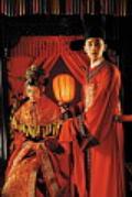 剧照-城市快报：从宝玉大婚看新红楼结局(图)