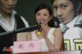 剧照-图文：猎鹰1949走进社区--主演苑冉