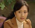 电视剧银杏飘落三批精彩剧照(2)