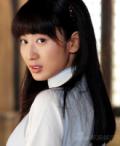 剧照-资料图片：新一剪梅主演--郭珍霓饰千惠