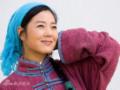 剧照-资料图片：电视剧胡杨女人精彩剧照(84)