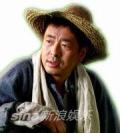 剧照-图文：闯关东中篇首映--濮存昕