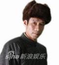 剧照-图文：闯关东中篇首映--刘佩琦