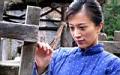 剧照-资料图片：闯关东(中篇)剧照欣赏(170)
