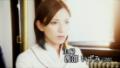 日剧魔女裁判精彩剧照(33)