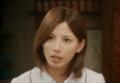 剧照-资料图片：日剧魔女裁判精彩剧照(35)