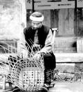 剧照-刘佩琦挑战南方农村戏演许茂(图)