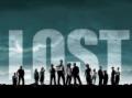迷失(Lost)精彩海报1/1