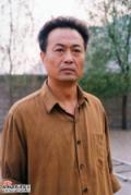 电视剧镇长精彩剧照(24)