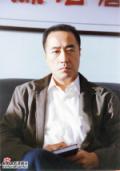 电视剧镇长精彩剧照(23)