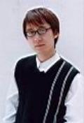电视剧直播室的故事精彩剧照(18)