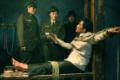 电视剧决战黎明精彩剧照(54)