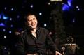 剧照-新三国主创五星夜话煮酒再品三国(图)