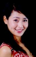 张灯结彩之美丽梦想精彩剧照(9)
