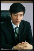 剧照-资料图片：毕业后的日子精彩剧照(13)