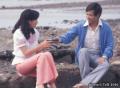 TVB剧集东方之珠精彩剧照(25)