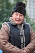 电视剧陕北汉子精彩剧照(44)