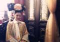 剧照-“纪晓岚4”四卫视同播 李璟加盟演虹贵妃(图)
