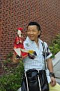 电视剧船来船往精彩剧照(19)