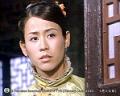 TVB戆夫成龙精彩剧照(23)