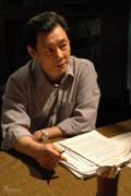 资料：我们的八十年代--李光复饰满父