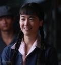 资料：我们的八十年代--左小青饰满晓星(11)