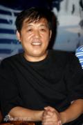 剧照-图文：八十年代发布会--编剧李青