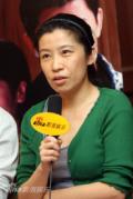 剧照-图文：八十年代发布会--BTV影视部领导