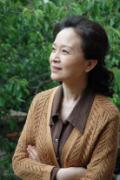 剧照-我们的八十年代--刘莉莉饰满母