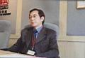 电视剧廉政行动2004精彩剧照(7)