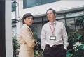 电视剧廉政行动2004精彩剧照(4)