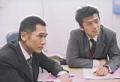 电视剧廉政行动2004精彩剧照(1)