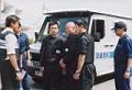 电视剧廉政行动2004精彩剧照(3)